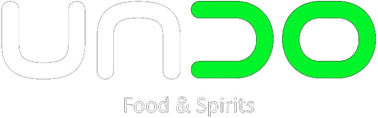 UNDO พิษณุโลก | ร้านอันดู Bar ดนตรีสด ร้านนั่งชิล | Undo Food & Spirits